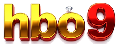 hbo9 slot