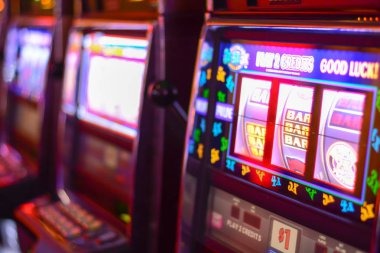 hbo9 slot featured game showcase hbo9 slot featured game showcase
