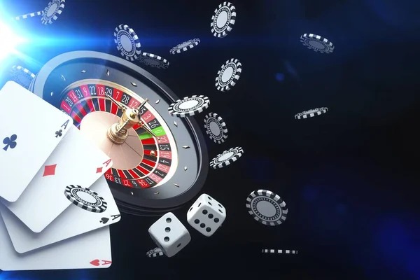 Bet slip confirmation screen showing stake, odds, and potential payout for a 1X2 selection