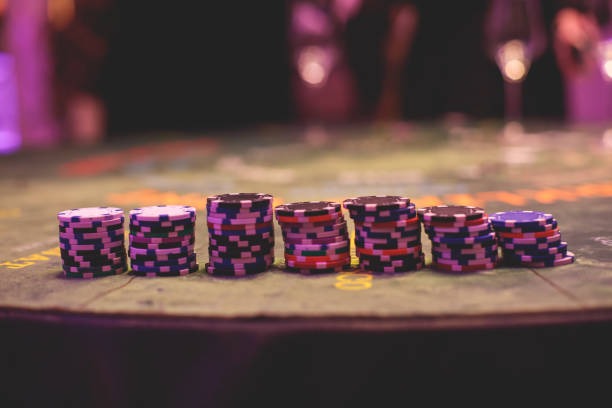 hbo9 slot platform interface showing live-dealer tables and game categories