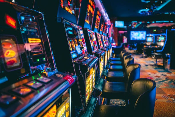 KYC verification and two-factor authentication setup on hbo9 slot