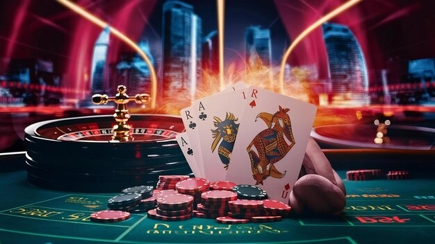 hbo9 slot mobile app interface showing live casino games and sports betting options