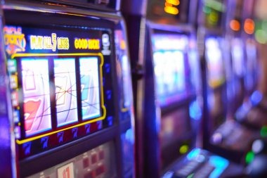 hbo9 slot featured game showcase hbo9 slot featured game showcase
