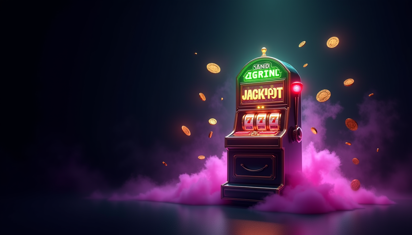Live French Roulette table with dealer and spinning wheel on hbo9 slot