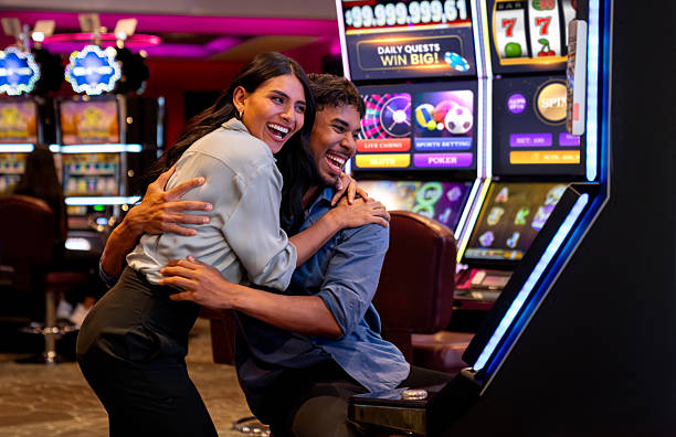 hbo9 slot payment methods and deposit options